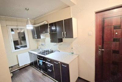 Inchiriez apartament cu 2 camere - 2