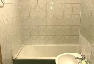 Apartament cu 2 camere decomandat în Drumul Taberei - 11