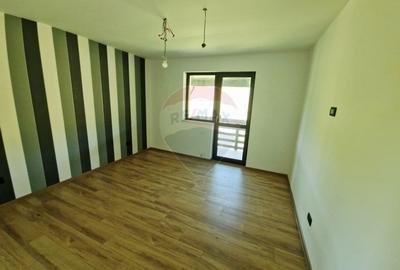 Casa zona Balaurul - 30