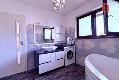 Casă cu 2 camere cu Teren 350 Mp în Sânandrei - 14