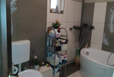 Duplex 4 camere in Floresti, utili 120 mp, teren 150 mp - 3
