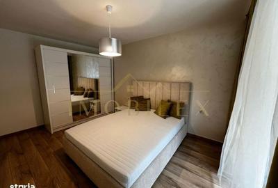 Casă cu 4 camere în Luna - 8