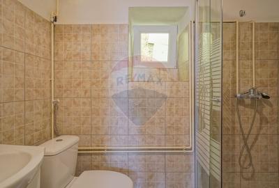 Casa individuala de vanzare in Scheii Brasovului! - 18