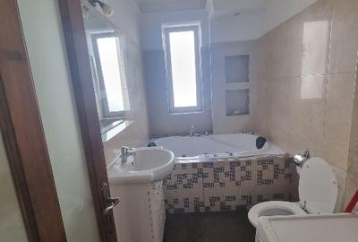 PF. inchiriez ap. 2cam mobilat si utilat, langa The Nest, cartier Marasti - 6