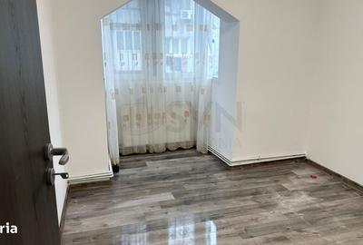 Apartament cu 4 camere în Ferentari - 8