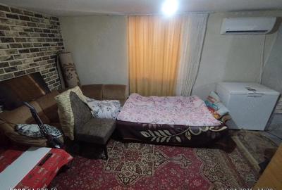 Casă cu 4 camere cu Teren 533 Mp în Sânmartin - 7