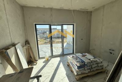 Mosnita Nouă-Duplex P+E Predare la cheie Mosnita Nouă-Duplex P+E Predare la cheie - 12