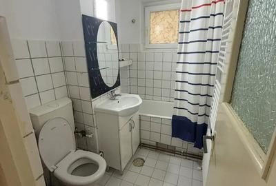 Apartament complex timisoara - 4