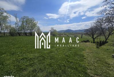 Spațiu comercial, în Orlat - 10