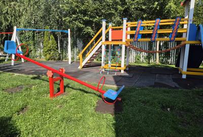 Vila Pipera - Jasmine Garden Vila Pipera - Jasmine Garden - 5