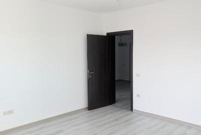 Apartament cu 2 camere decomandat în Sânpetru - 11