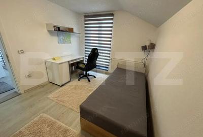 Casa de vanzare, 184 mp, zona Micesti - 11