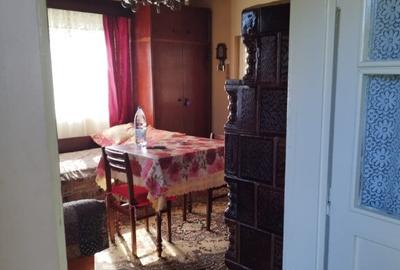 Somcuta Mare, casa D+P+1, 22 ari teren - 2