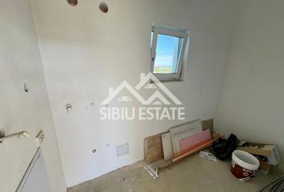 Casă Individuală de vanzare sau schimb cu apartament - 8