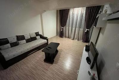 Apartament cu 2 camere decomandat în Tomis Plus - 3