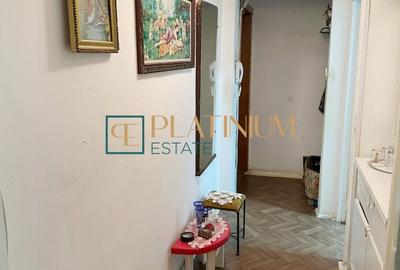 P4599 Apartament cu 2 camere, zona Dacia - 4