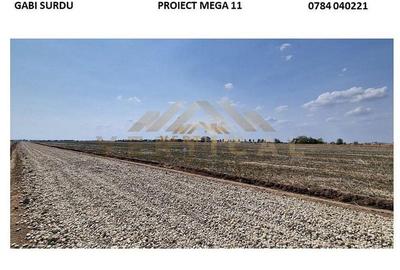 RATE 3 ANI - CUMPARATI ACUM - 3