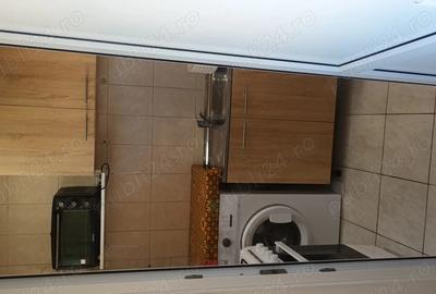 Garsonieră semidecomandată în Titan - 8