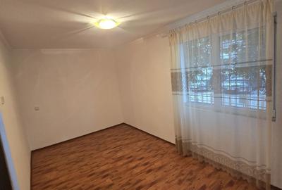 Apartament cu 2 camere semidecomandat în Central - 5