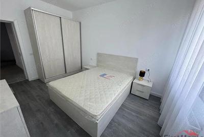Ap 2 cam,de lux,et 2,parcare,prima inchiriere, complex Ozone, 2025 - 4