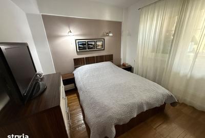 Apartament cu 3 camere în Uric - 3