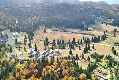 Teren Intravilan - 3