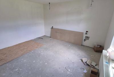 Casă cu 2 camere în Cracăul Negru - 4