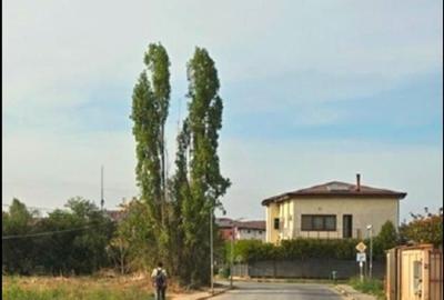 Spațiu comercial, în Aviației - 9