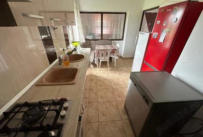 Vand casa Ciorogarla 100000 euro - 7