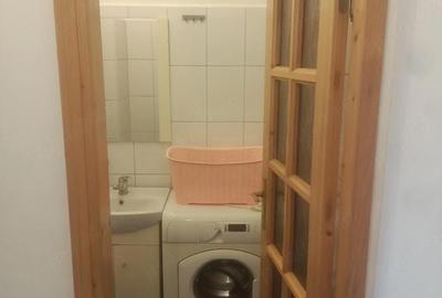 Apartament cu 3 camere decomandat în Nord - 4
