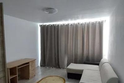 Apartament 2 camere, decomandat, 49 mp, ac, metrou, Drumul Taberei - 2
