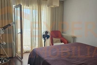 Apartament 4 camere zona Faleza Nord - 3