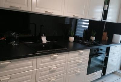 Apartament cu 2 camere semidecomandat în Central - 1