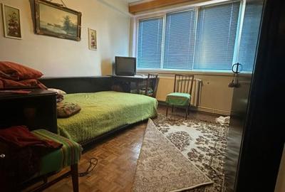 Apartament 2 camere, zona Independentei. - 5