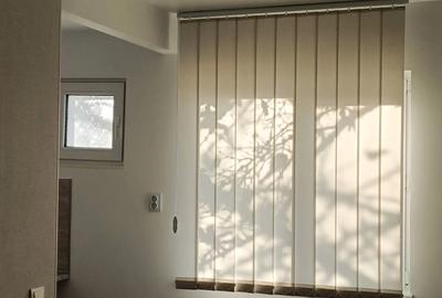 Garsoniera confort 3 - 3