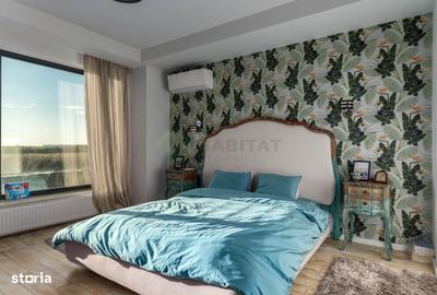 Casă cu 4 camere în Ciofliceni - 19