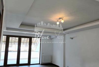 Apartament 2 camere tip duplex situat in Mamaia Nord, la 200 m de mare - 13
