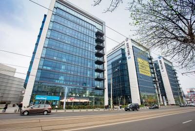 AFI PARK, Bdul. Vasile Milea 4-6- comision 0%, reprezentam proprietarul!