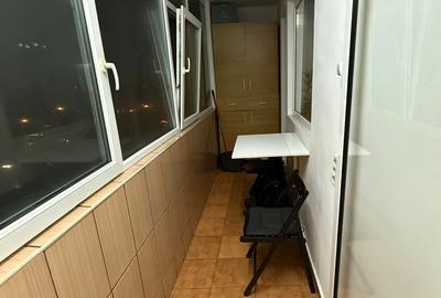 Apartament cu 3 camere decomandat în Km 4-5 - 13