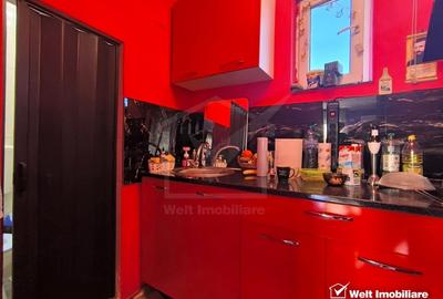 Casă individuală cu 2 camere cu Teren 750 Mp în Apahida - 2