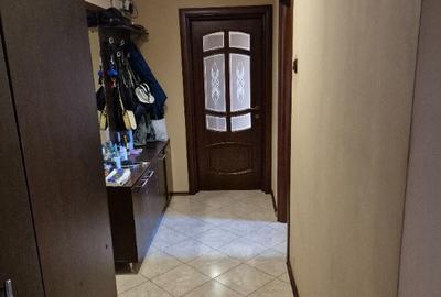 Apartament 2 camere Avia?iei / Proprietar - 5