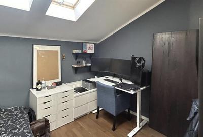 Apartament 4 camere 118,79 mp | centrala proprie | 3 terase | constructie 2015 | - 5