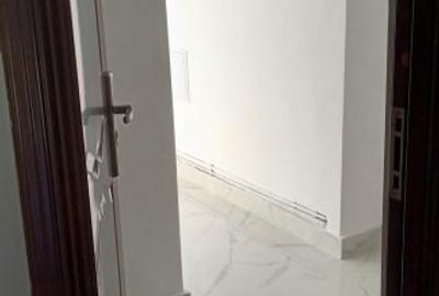 Apartament cu 2 camere semidecomandat în Astra - 8