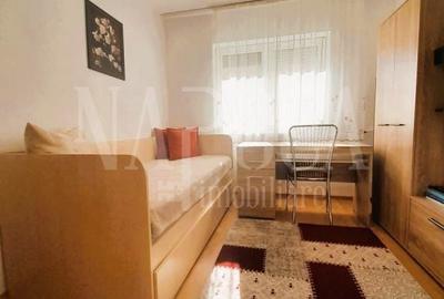 Apartament cu 3 camere decomandat în Calea Aradului - 4