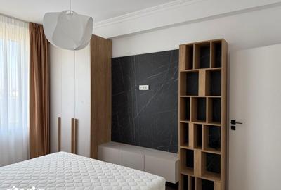 Casă cu 4 camere cu Teren 440 Mp în Frumușani - 5