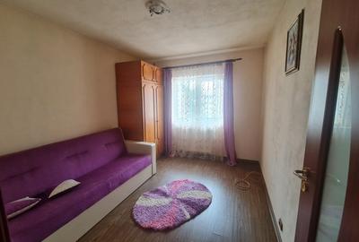 Apartament 3 camere, vis-a-vis de Piata Centrala - 4