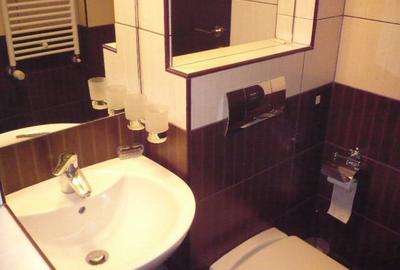 CENTRU-PIATA UNIRII CENTRU-PIATA UNIRII - 9