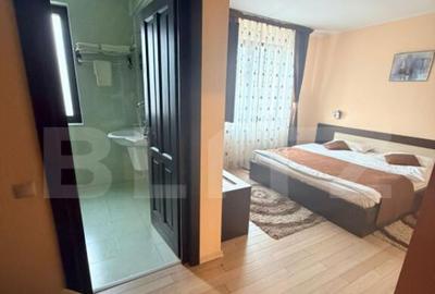 Vila spa?ioasa de vanzare 379.999 (negociabil) I - 15