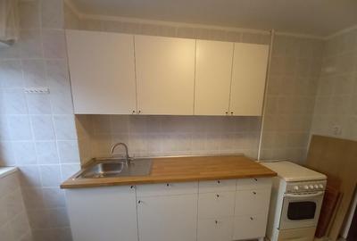 Apartament 3 camere Tineretului - 5