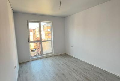 Apartament 2 camere de vanzare - 50 mp - Tva inclus - Bloc Nou - Militari - 7